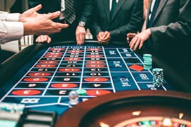 Level Up Your Casino Experience: Expert’s Guide to the Top 10 Tips for New Players