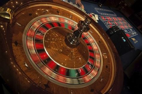 Legal Changes in the Casino Industry: What You Need to Know