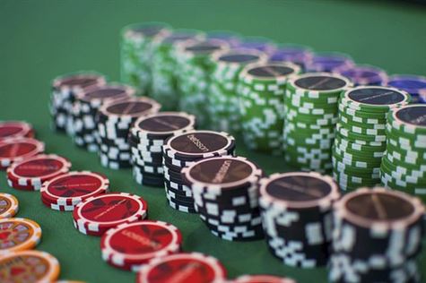 Mastering Baccarat: Unveiling the Optimal Strategy for Winning Big