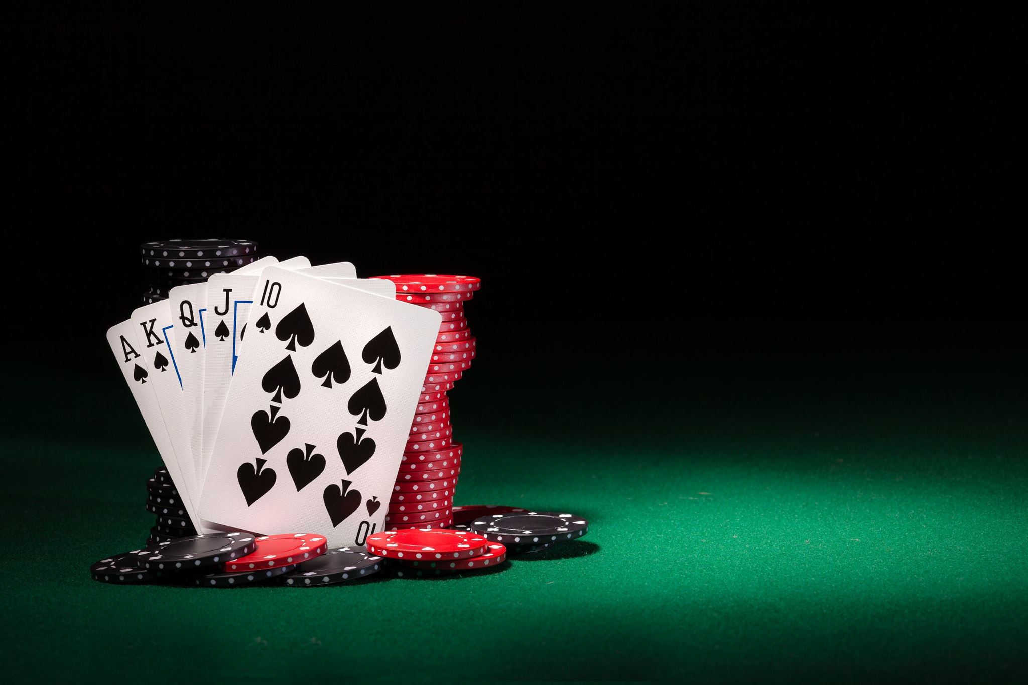 Cracking the Code: Navigating Casino Bonus Wagering Requirements for Maximum Gain