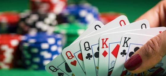 Unveiling Betting Systems: Pros, Cons, and the Reality of Casino Strategy