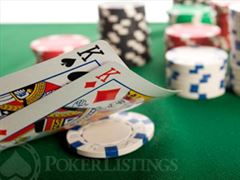 Online Poker Sites in Canada: A Guide for Canadian Players