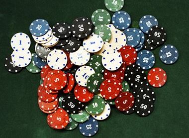Poker Strategies and Tactics: A Beginners’ Guide