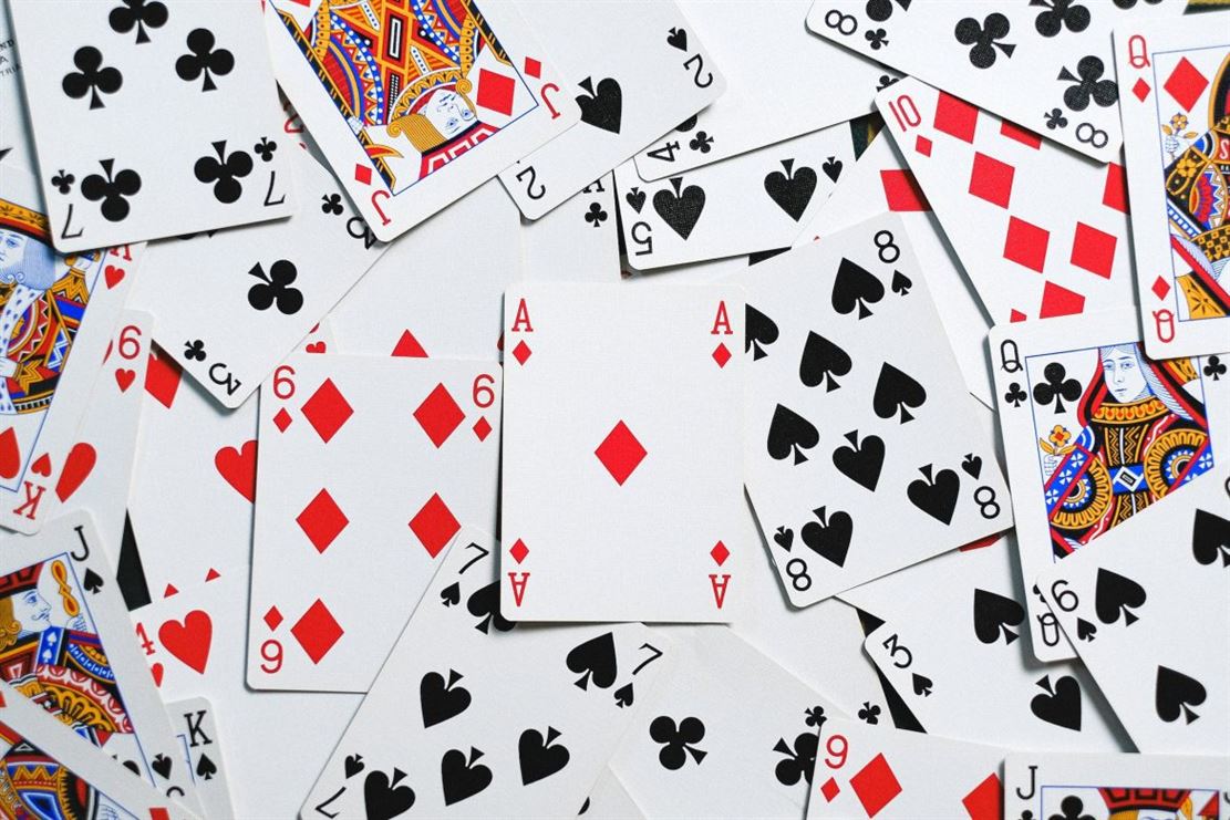 Poker AI vs Humans: Who Will Win the Battle?