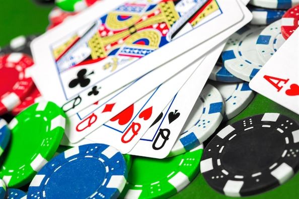 Poker Rules and Regulations: How to Play Legally