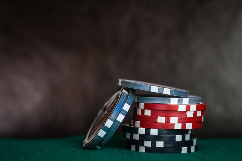 Can You Play Responsibly? Tips for Poker Players