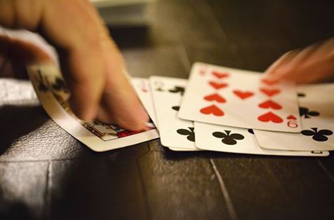 Poker Training: How to Choose the Best Course for You?