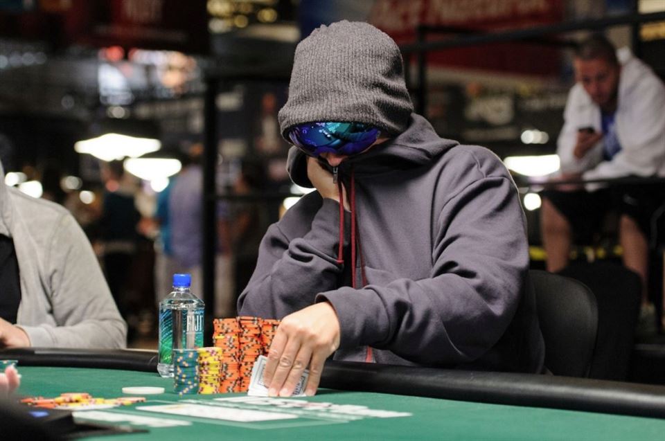 The Worst Poker Etiquette Mistakes: What to Avoid