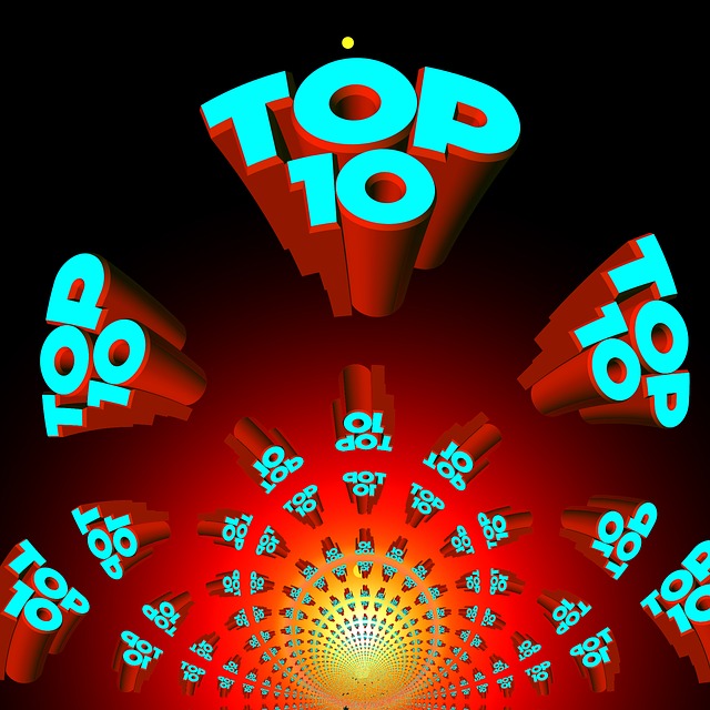 Top 10 Essential Tips for New Casino Enthusiasts